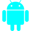 android-solutions
