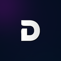 portfolio-icon