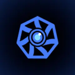 portfolio-icon