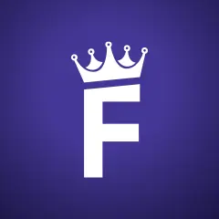 portfolio-icon