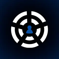 portfolio-icon